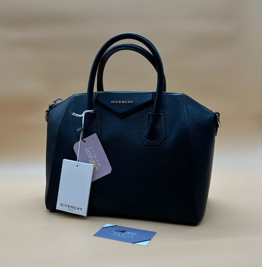 GIVENCHY ANTIGONA SMALL